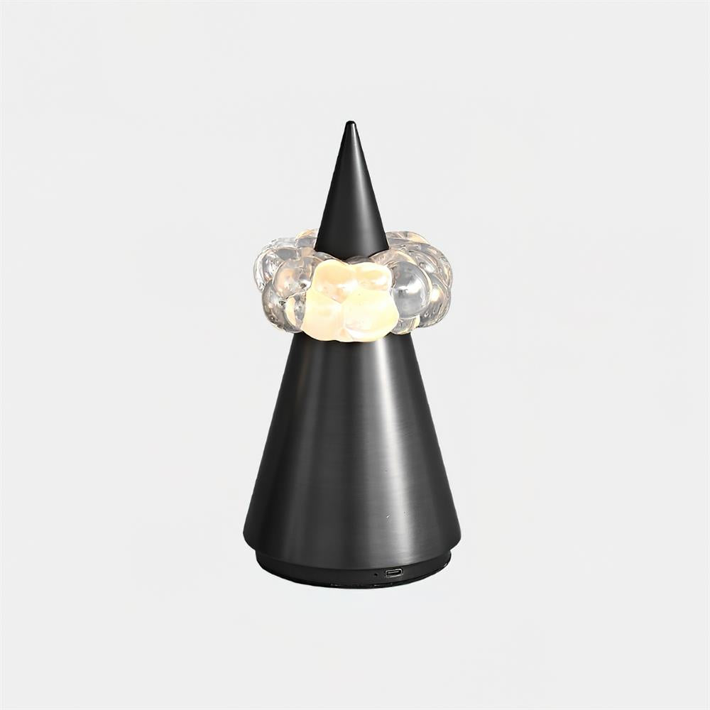 Glismo Table Lamp