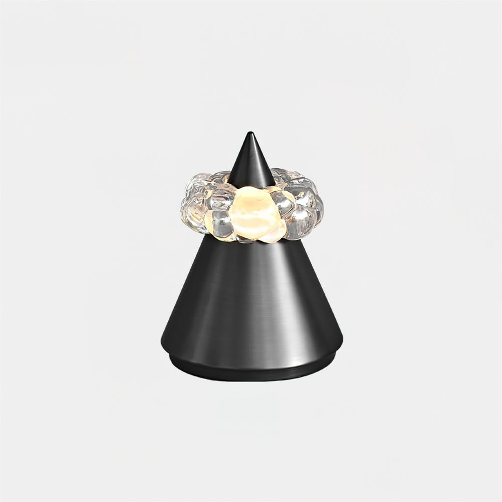Glismo Table Lamp