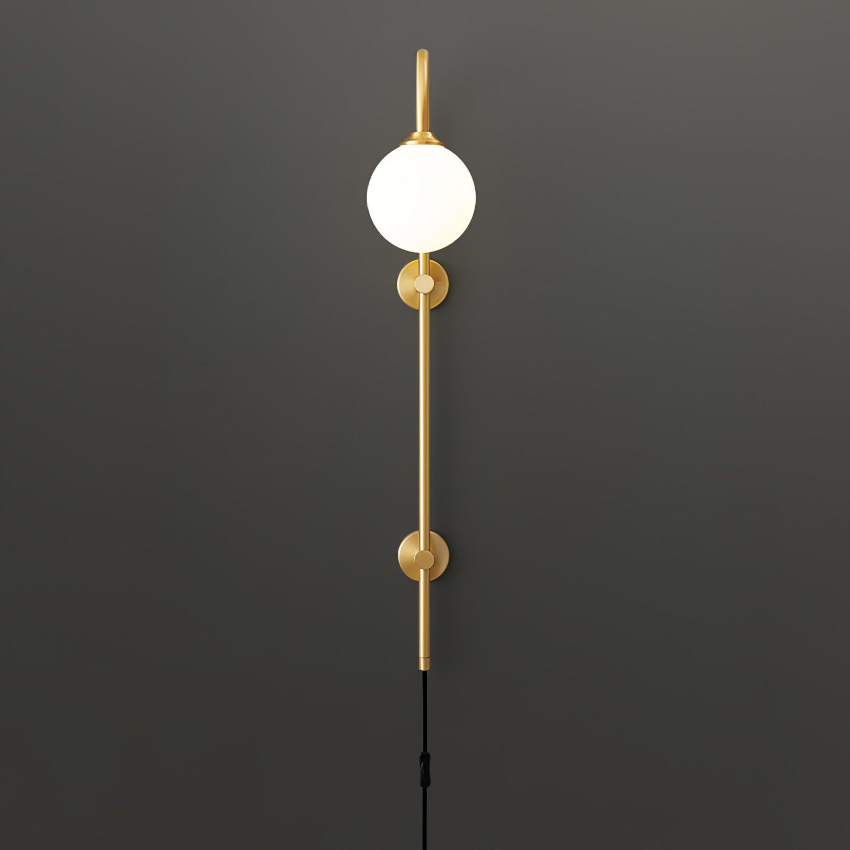 Xonem Wall Light