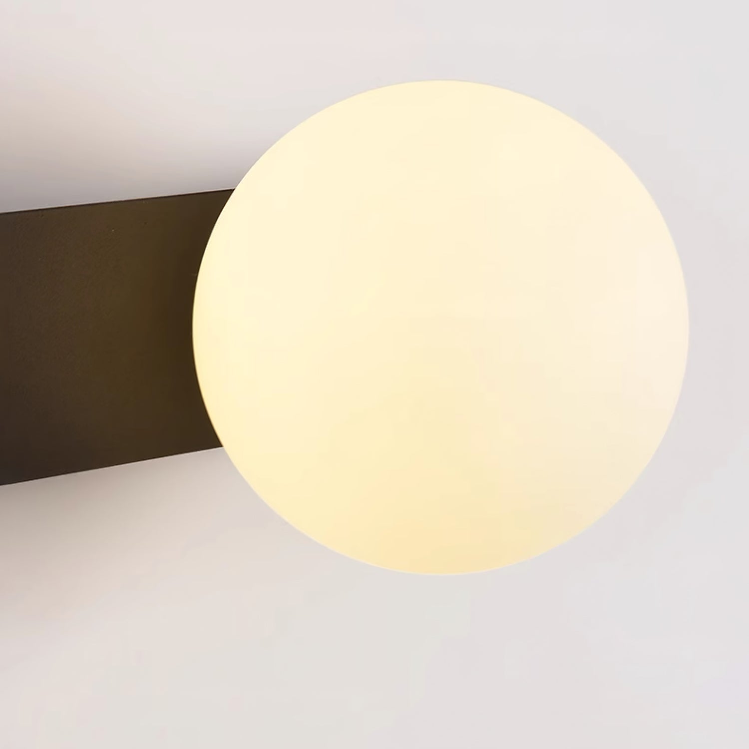Bomis Wall Light