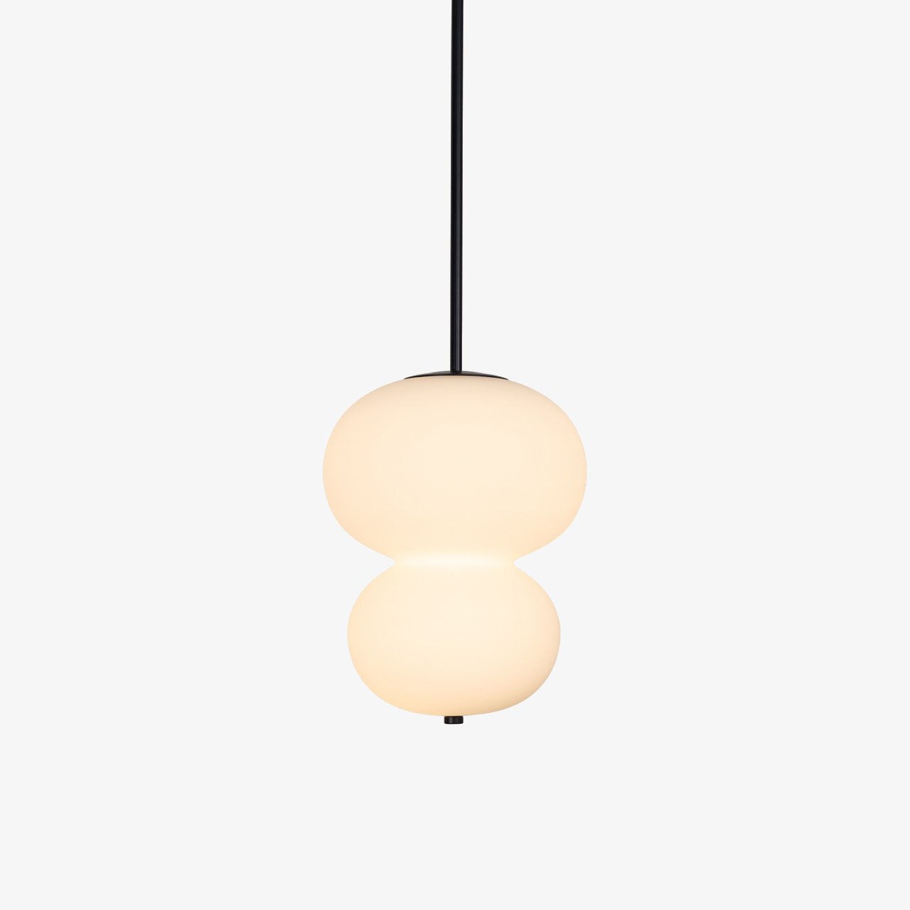Gouvam Pendant Light