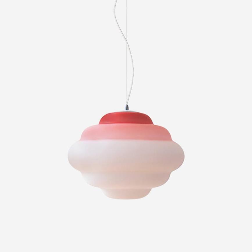 Bevose Pendant Light