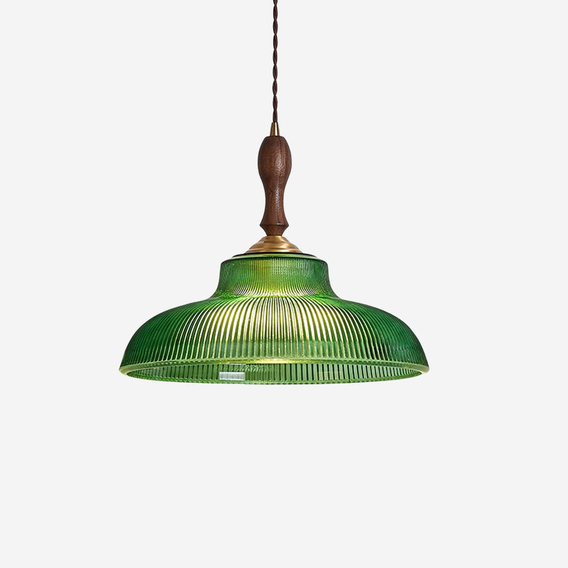 Nolys Pendant Light