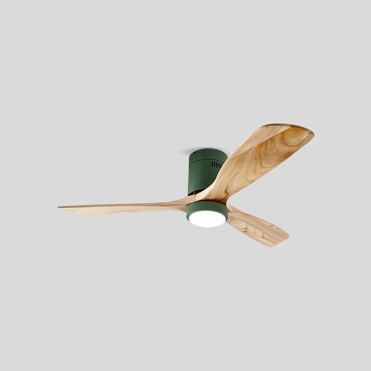 Sorello Ceiling Fan