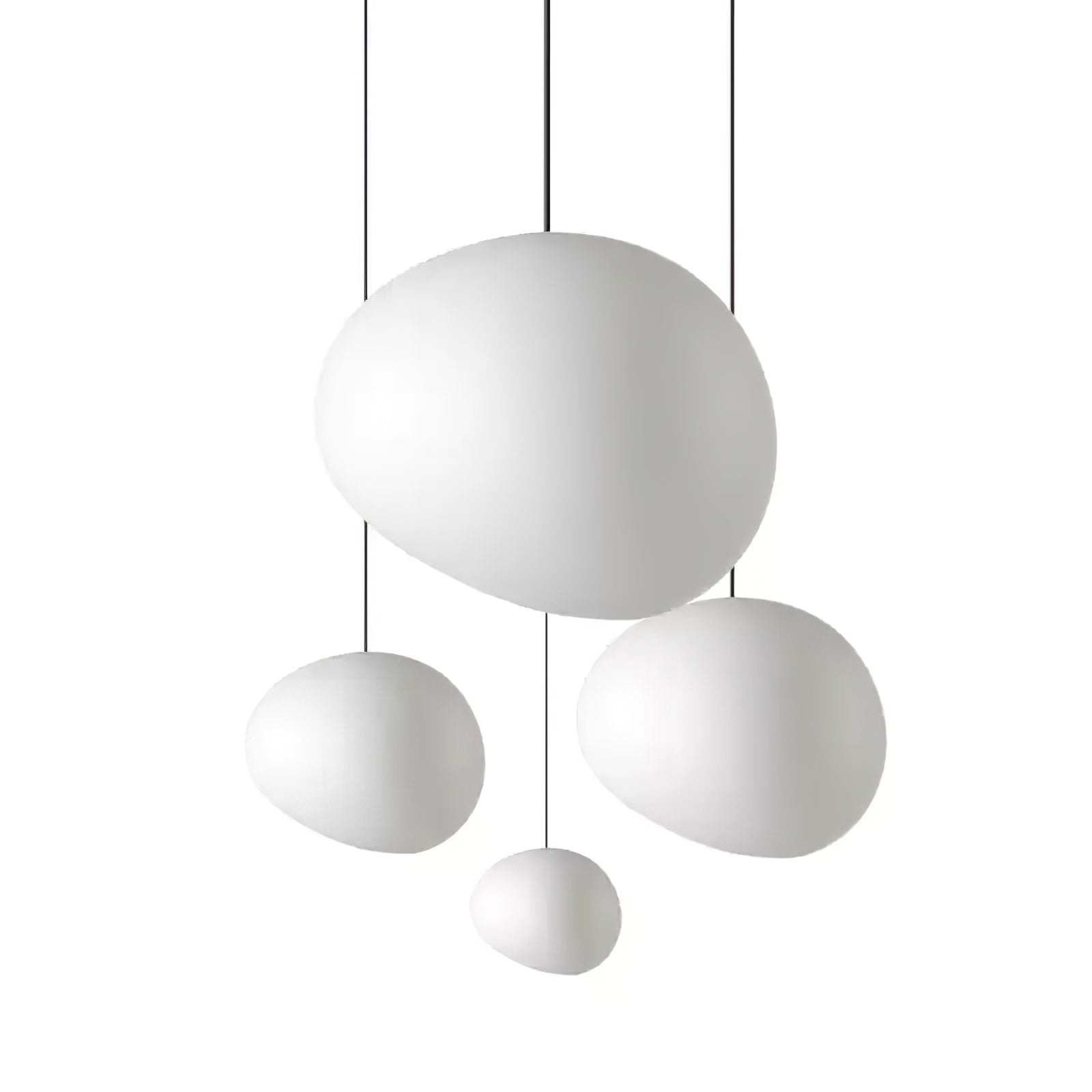 Telstone Pendant Light