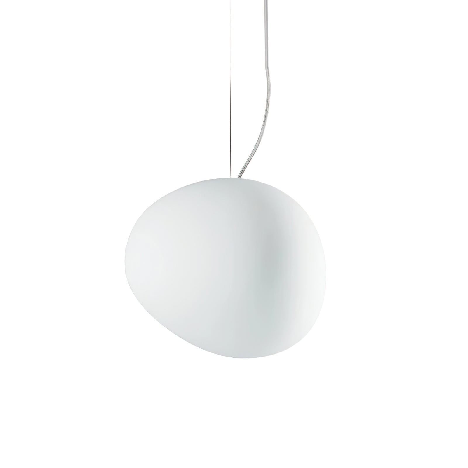 Telstone Pendant Light