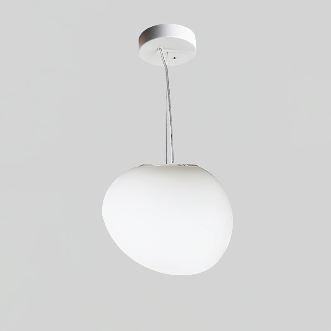 Telstone Pendant Light