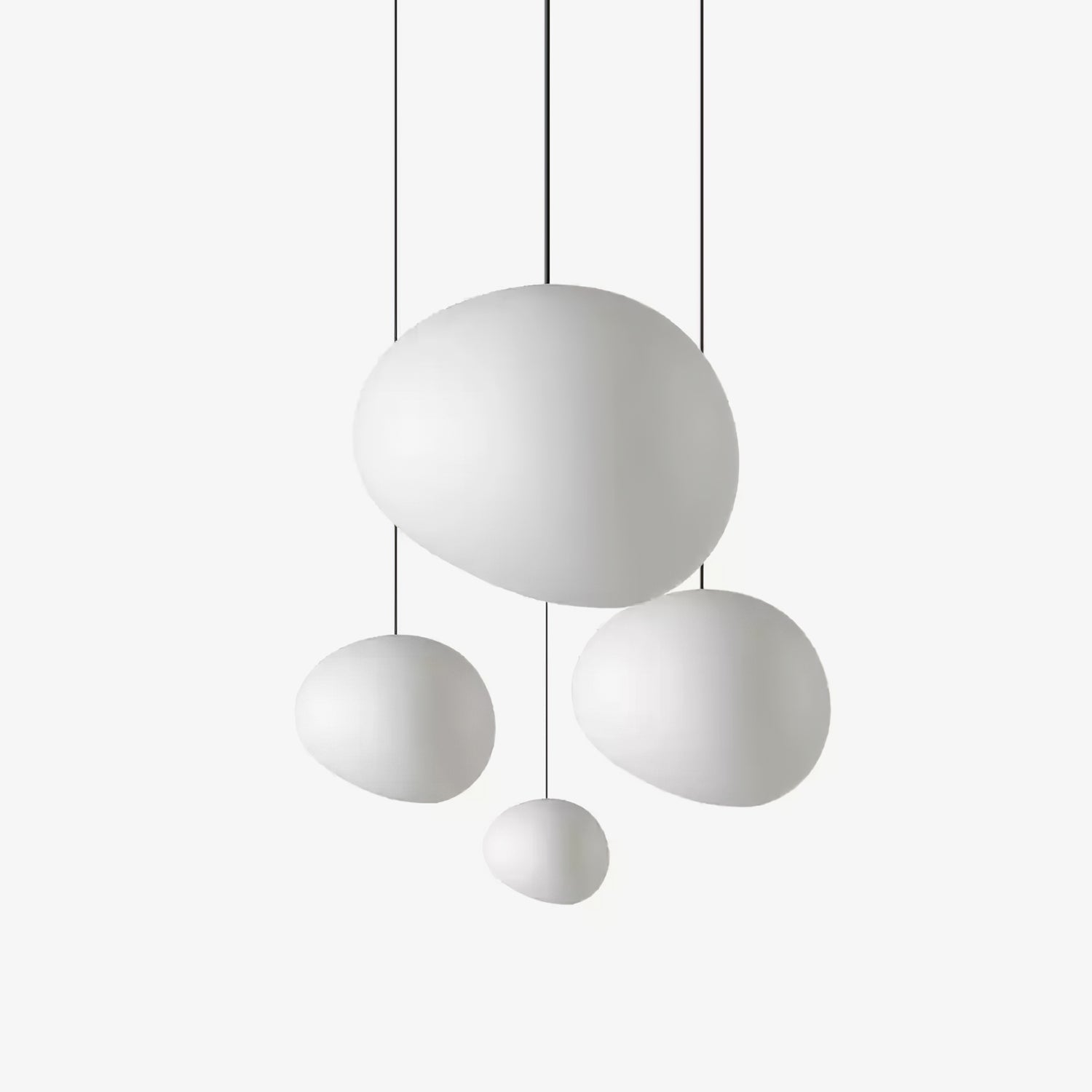 Telstone Pendant Light