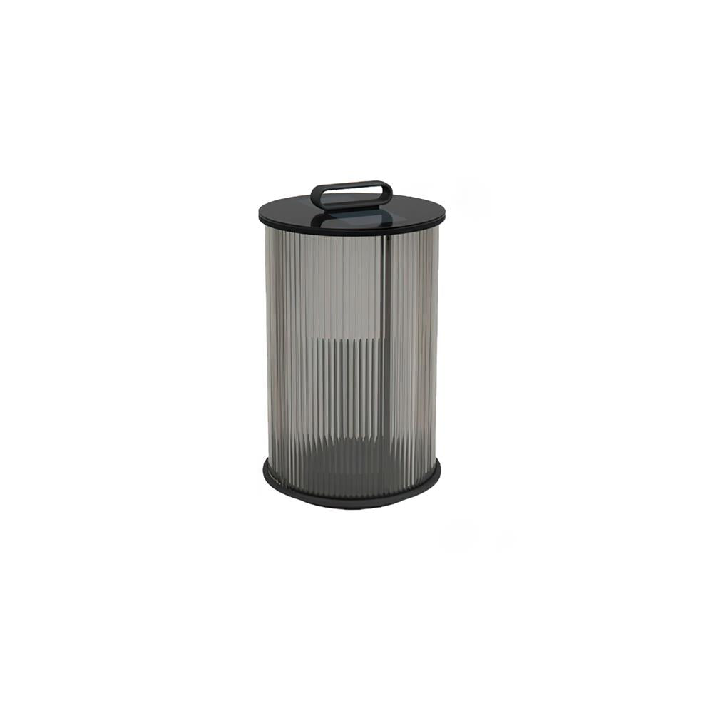 Galezy Outdoor Lamp