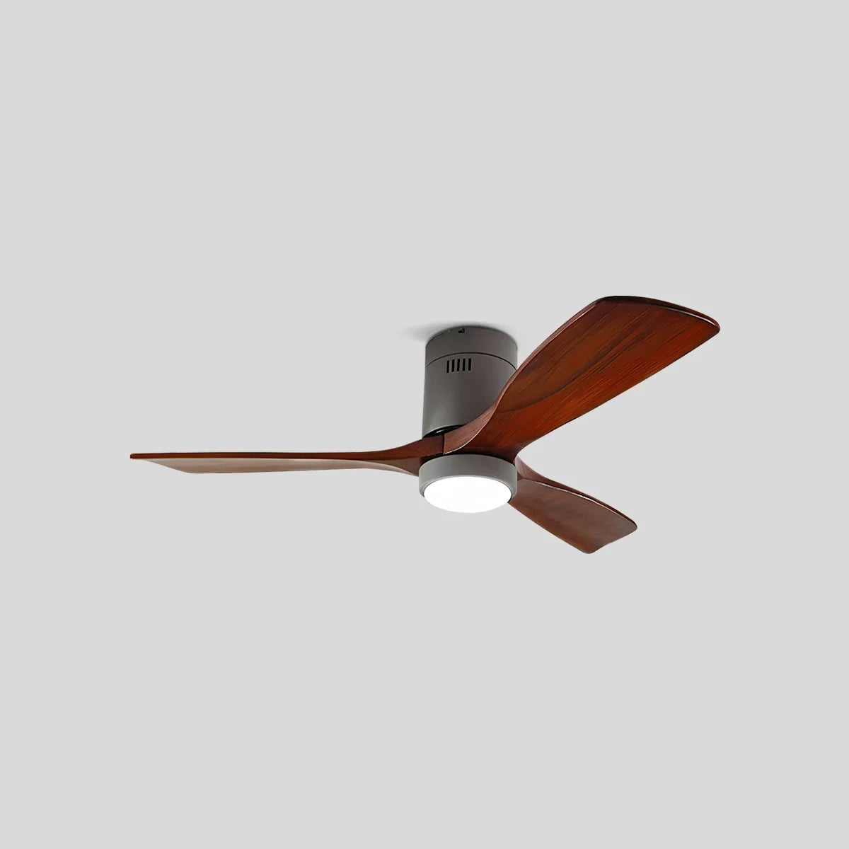 Sorello Ceiling Fan