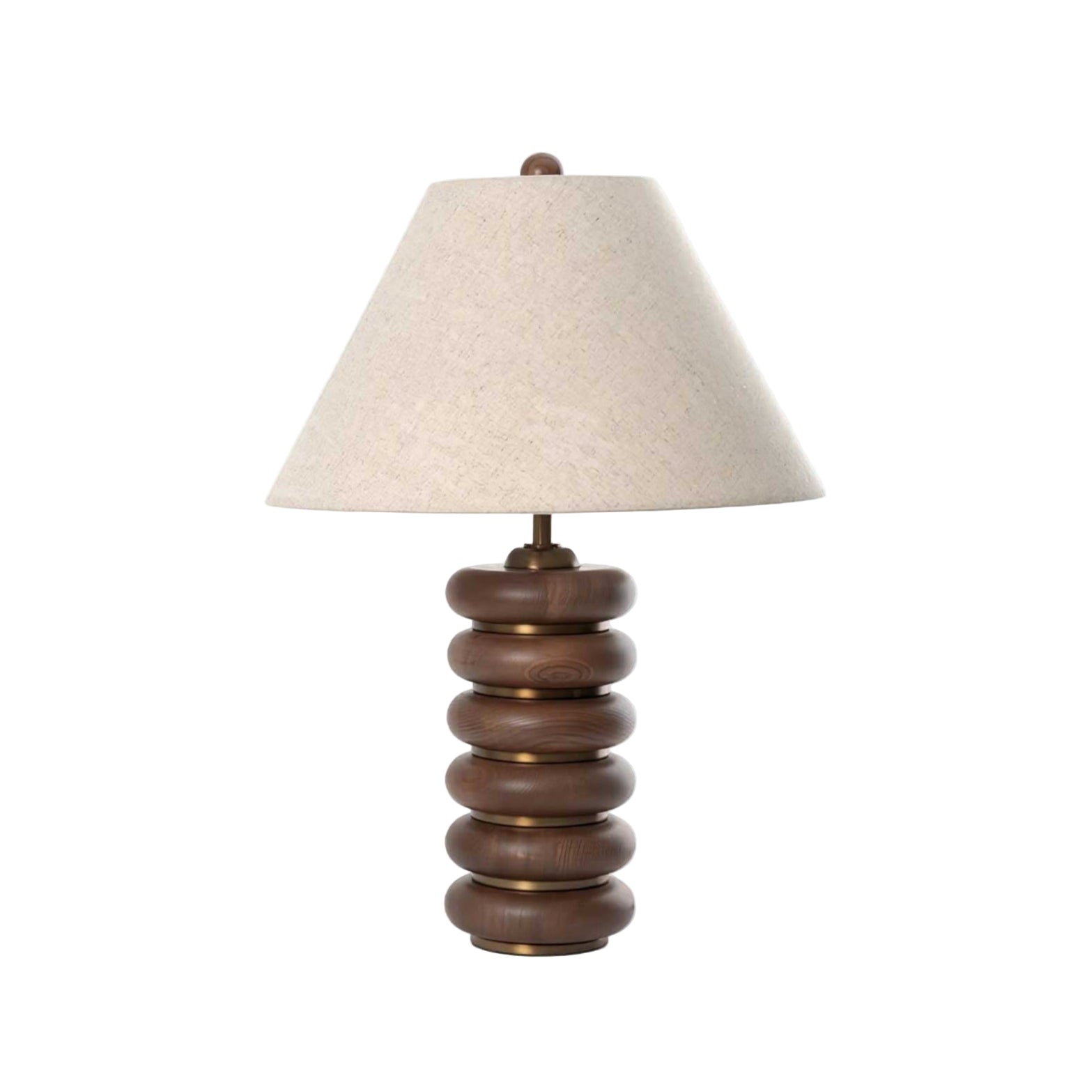 Mecyson Table Lamp