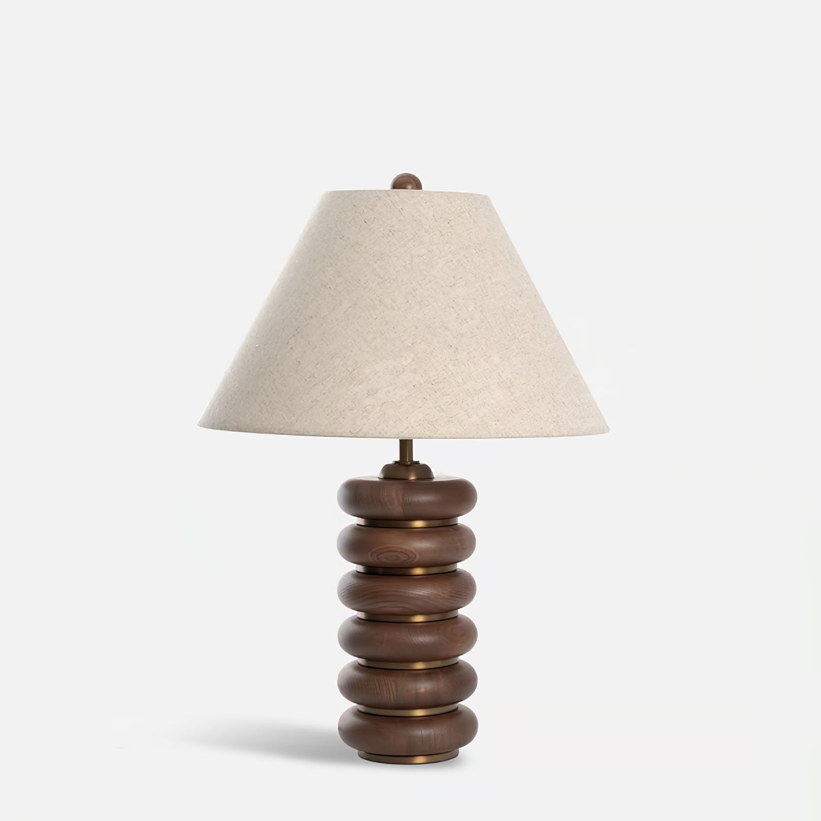 Mecyson Table Lamp