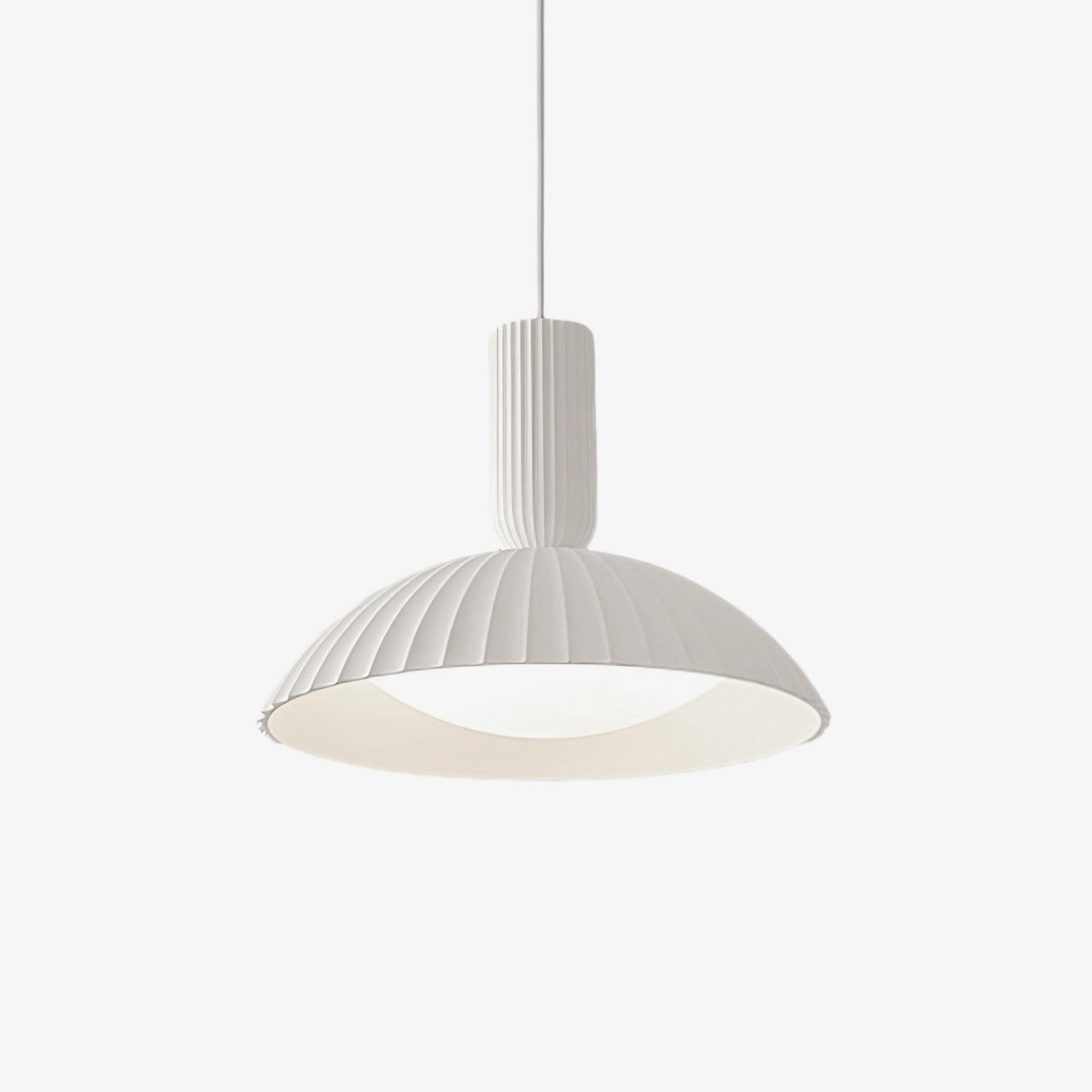 Rasepi Pendant Light