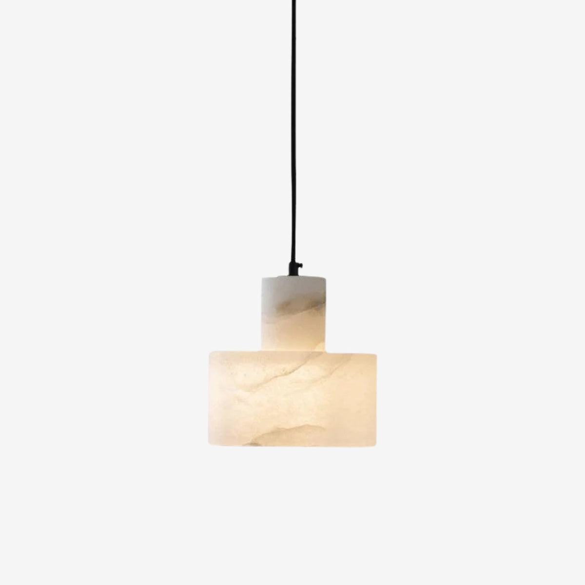 Kocir Cylinder Pendant Light