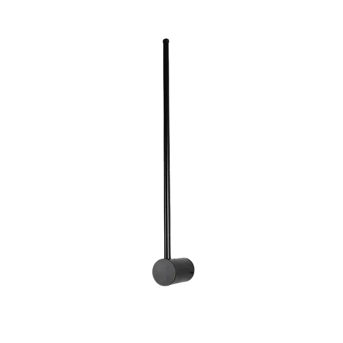 Banirvo Linear Wall Light