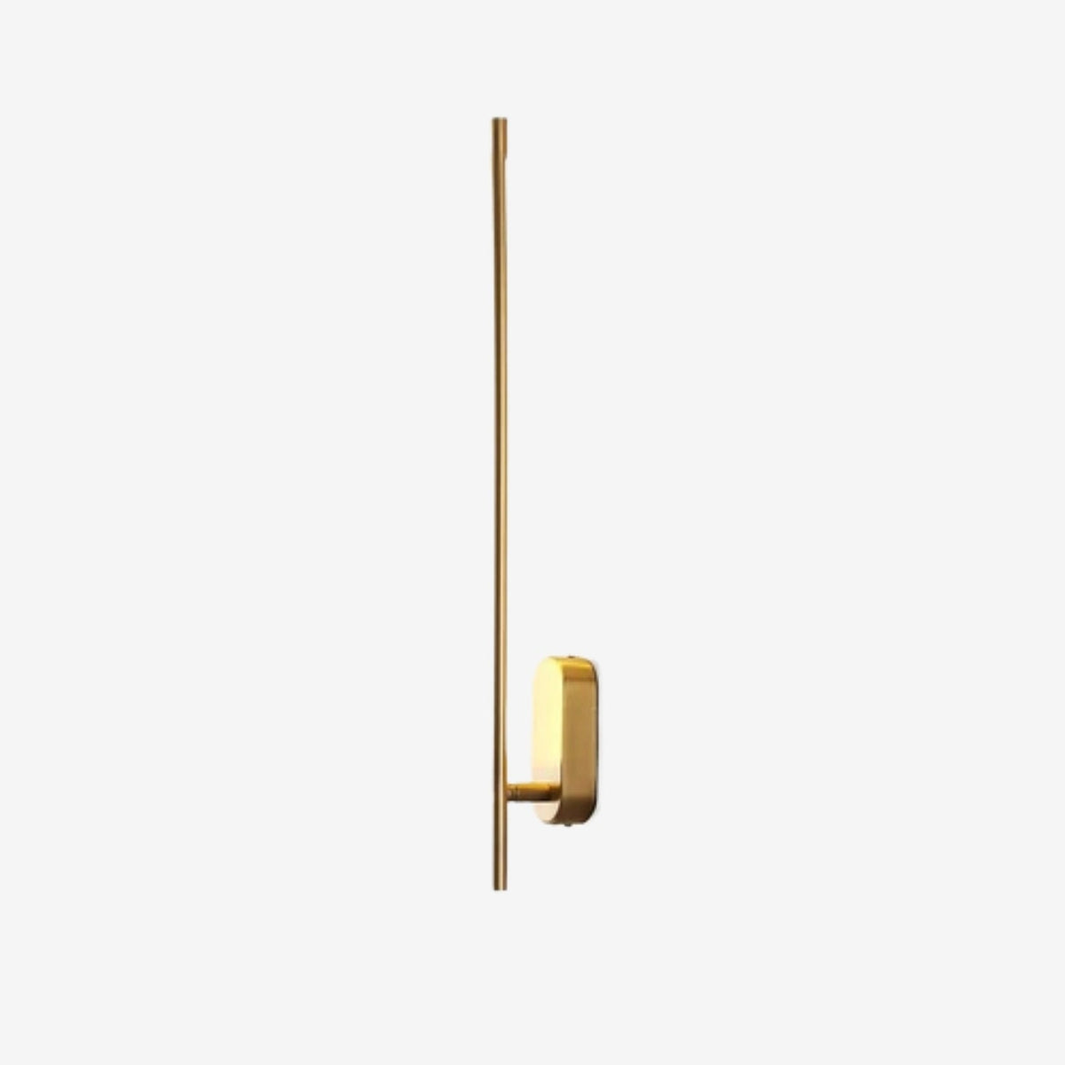 Bomina Linear Wall Light