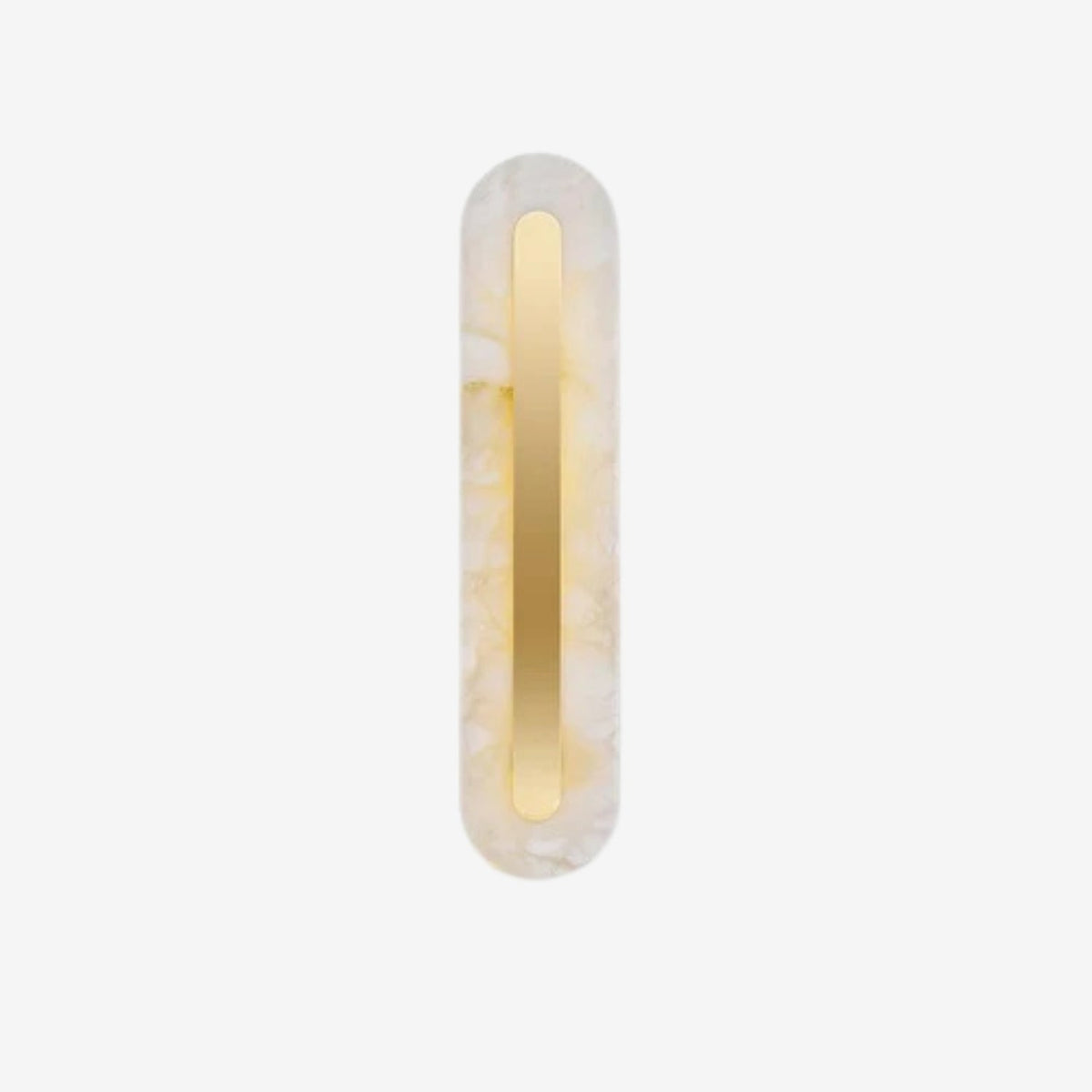 Kana Rounded Wall Light