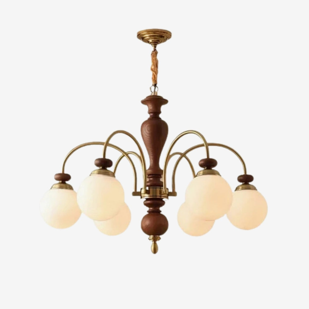 Relocim Classic Chandelier