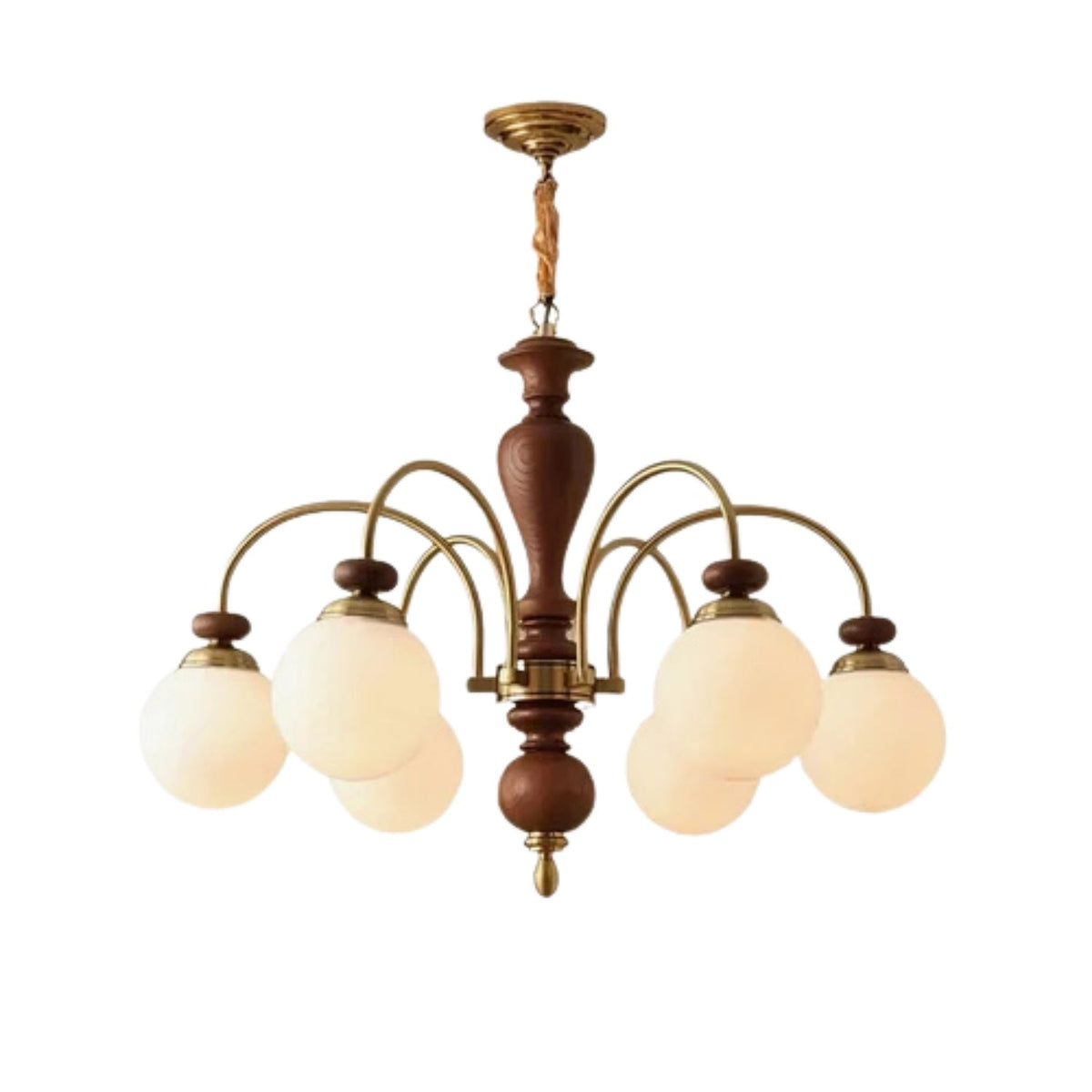 Relocim Classic Chandelier