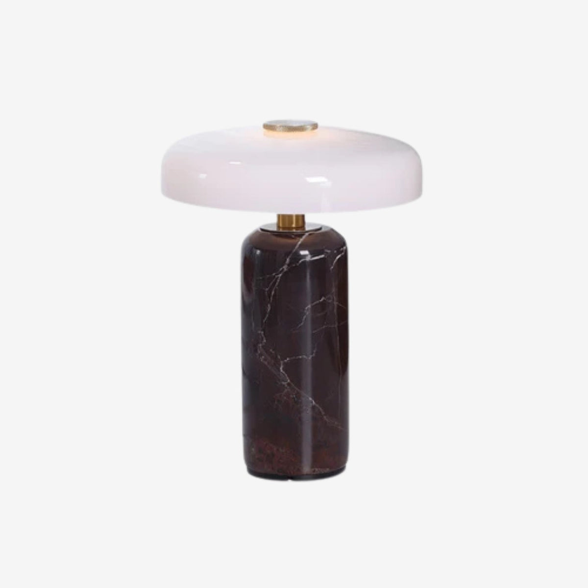 Gindo Globe Table Lamp