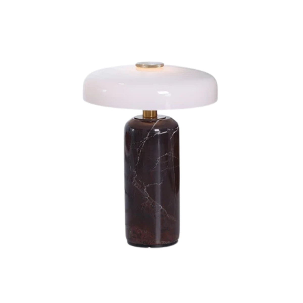 Gindo Globe Table Lamp