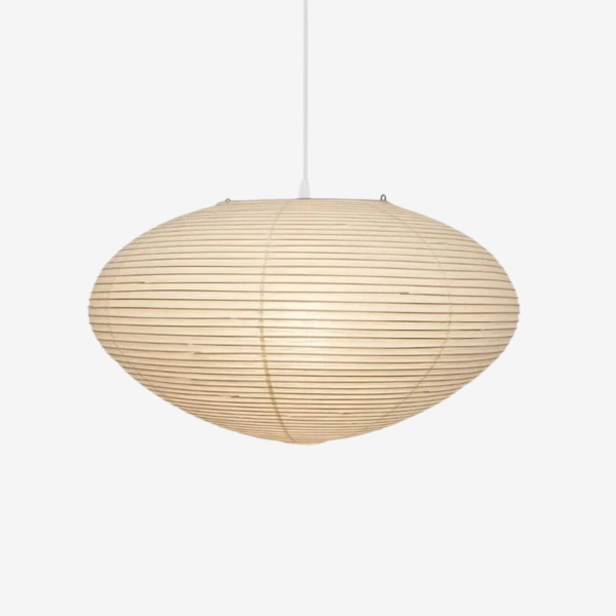 Gilar Round Pendant Light