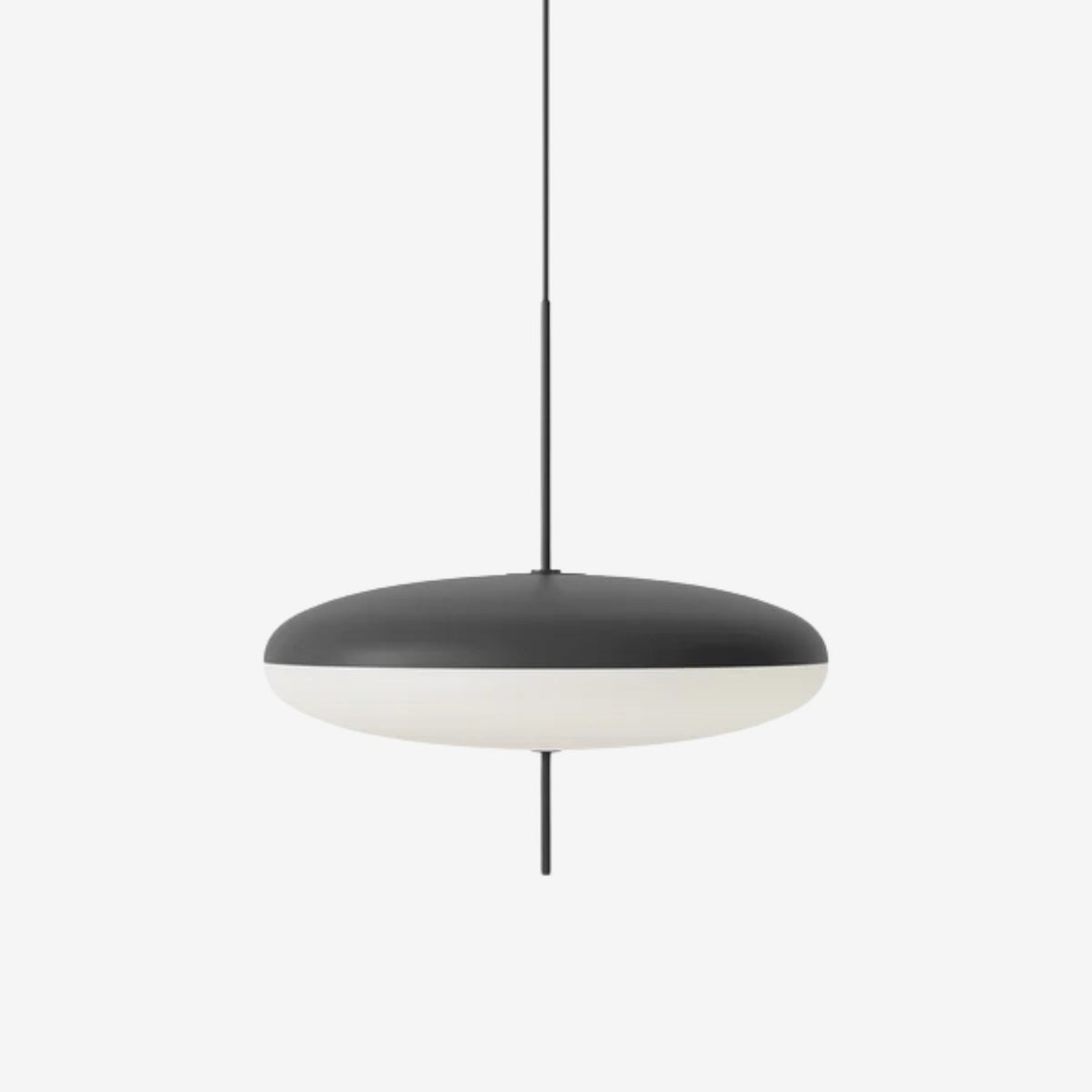 Sarinil Minimalist Pendant Light