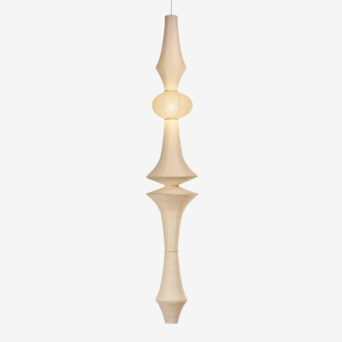 Filelar Pendant Light