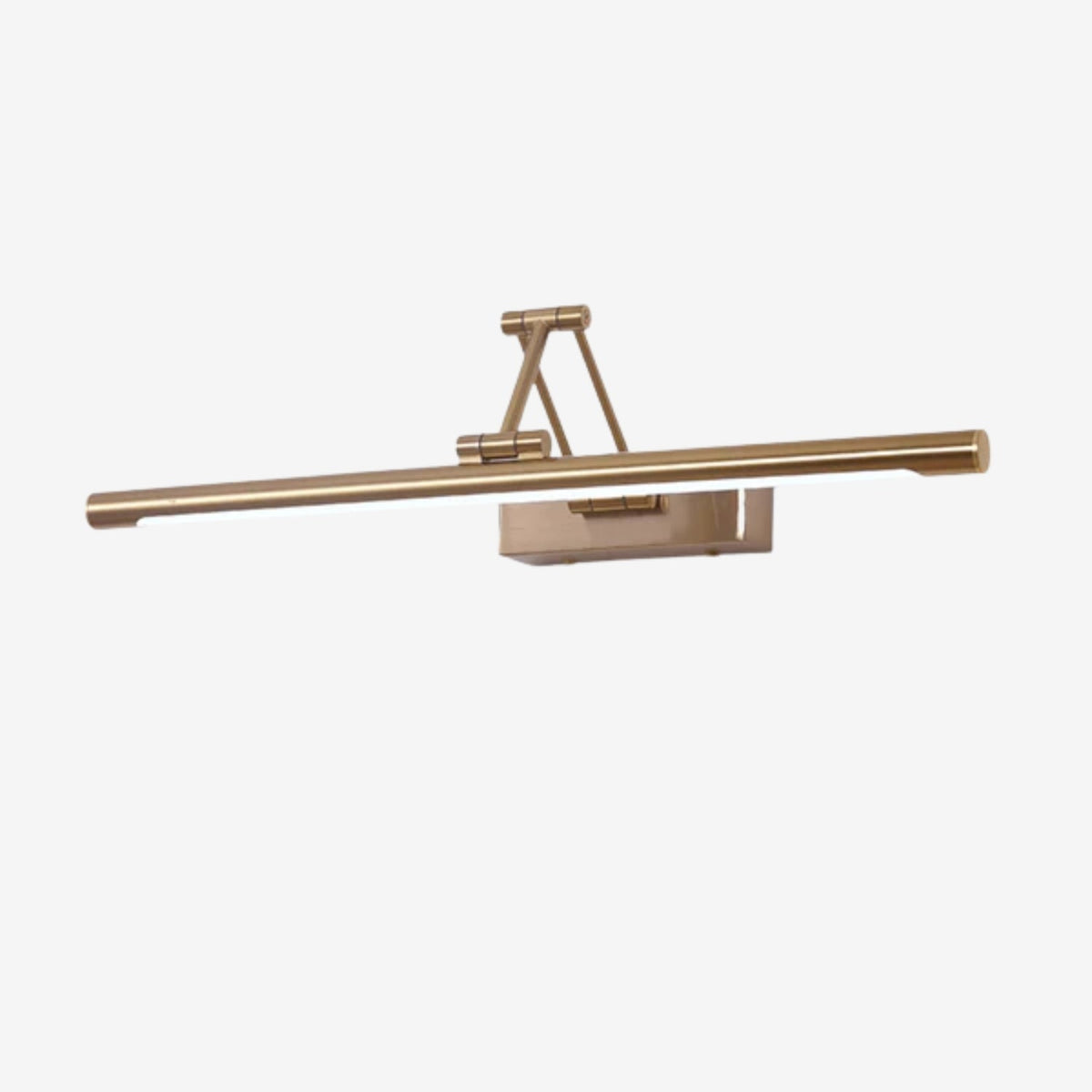 Jesora Linear Wall Light