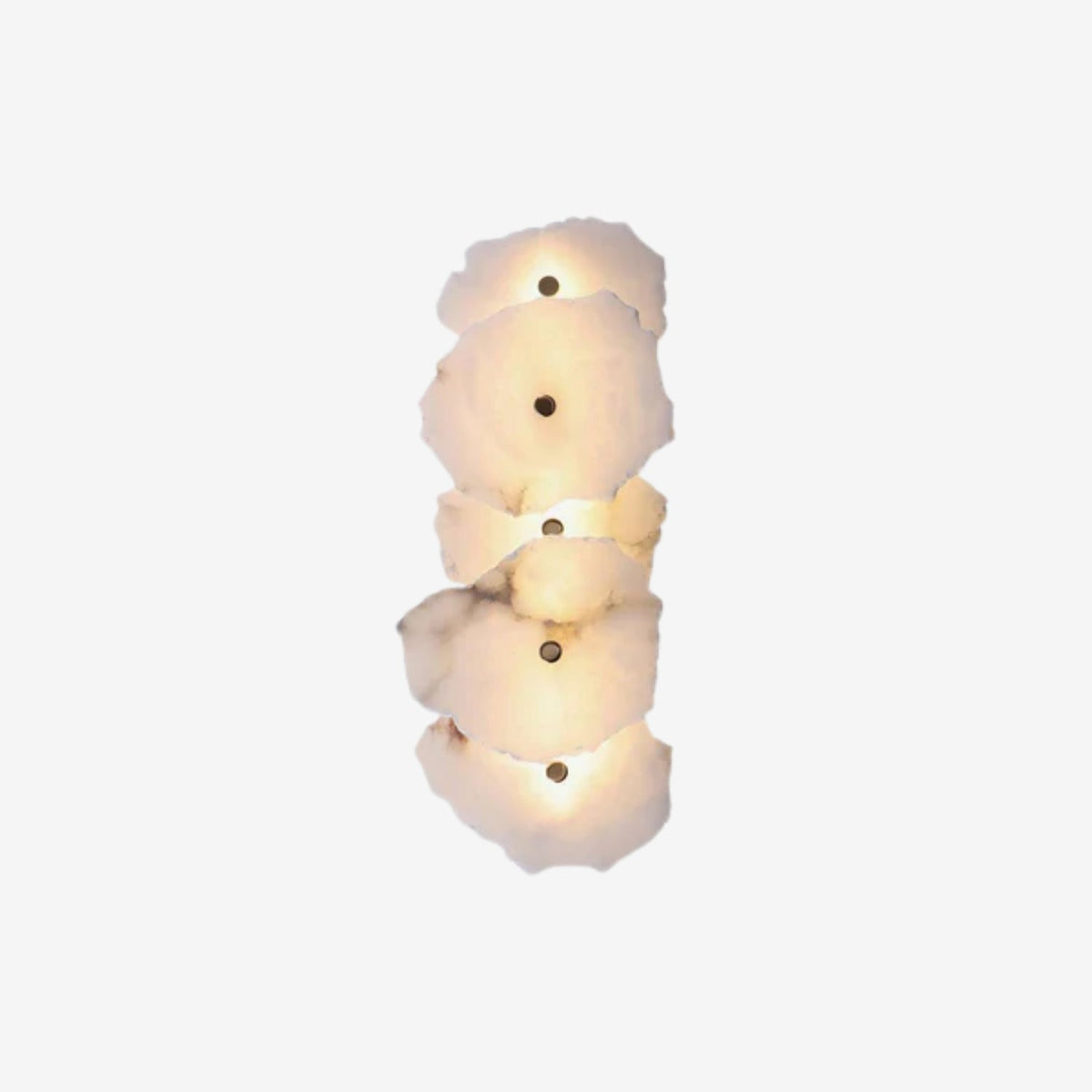 Sasari Wall Light