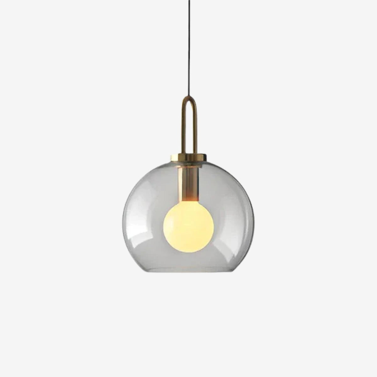 Frasena Pendant Light