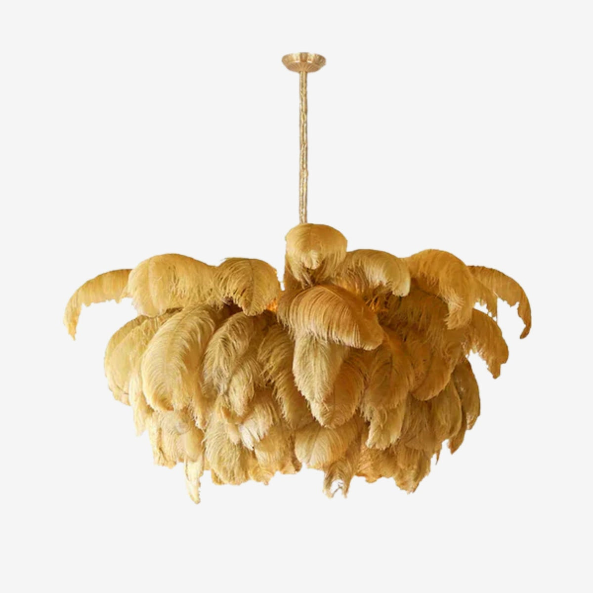 Varozan Chandelier