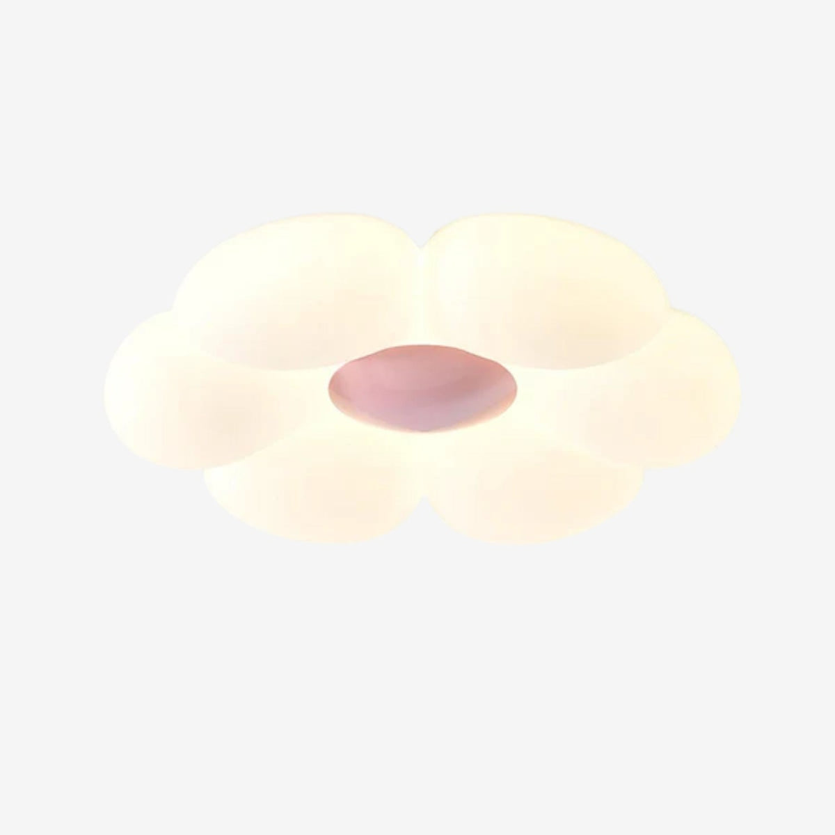 Todarar Floral Ceiling Light