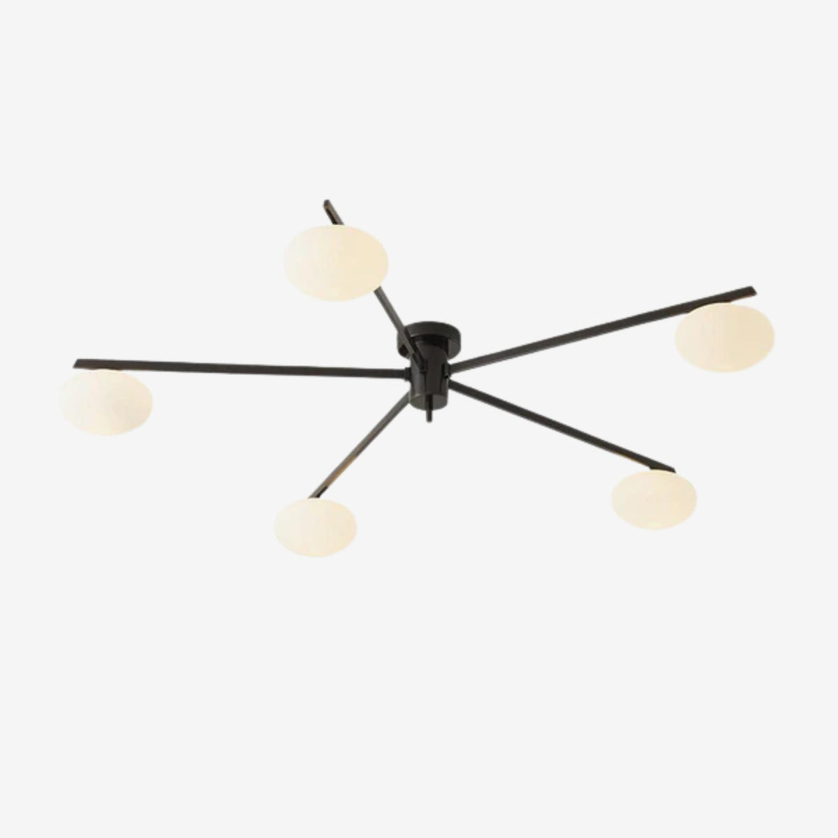 Nololo Modern Ceiling Light
