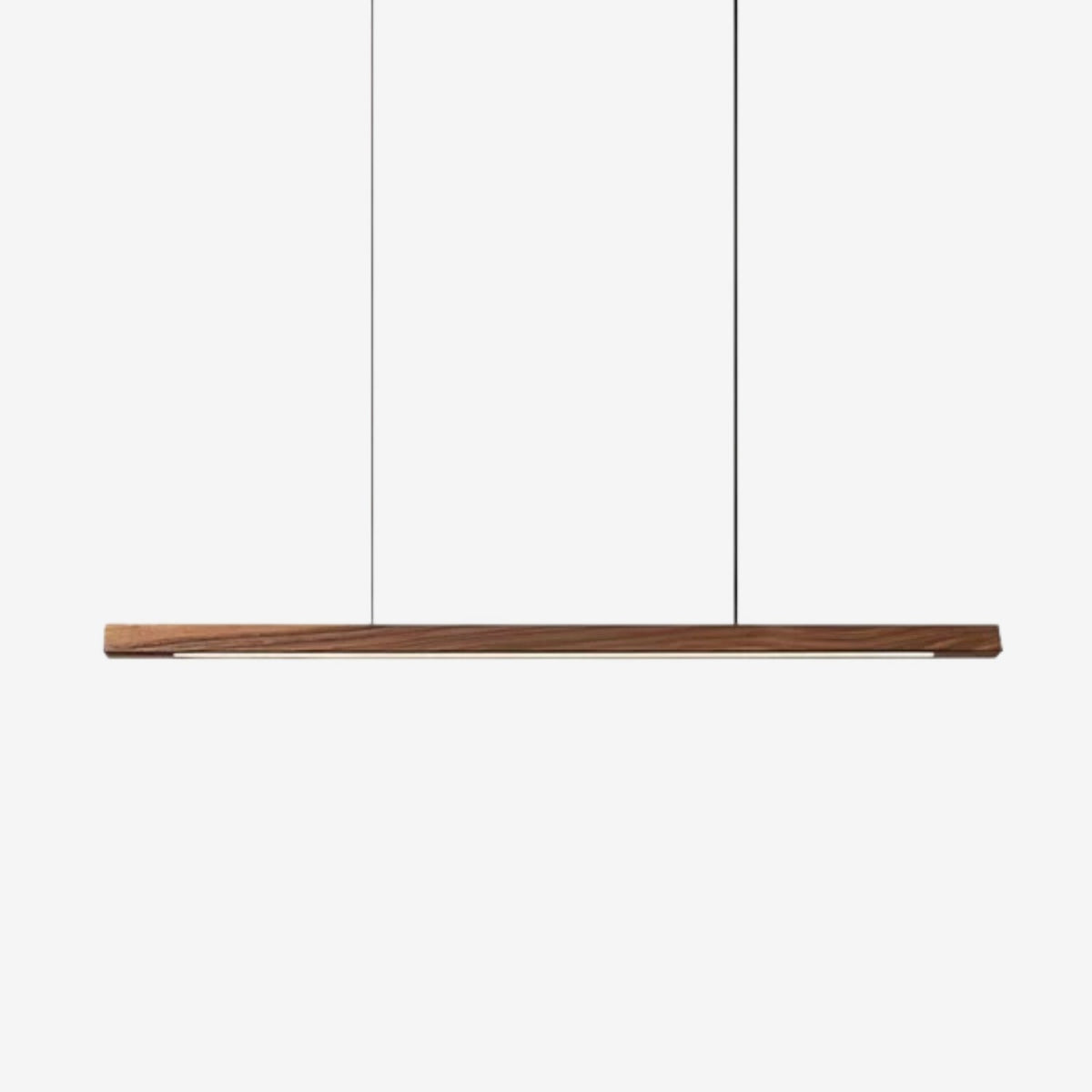 Hada Linear Pendant Light