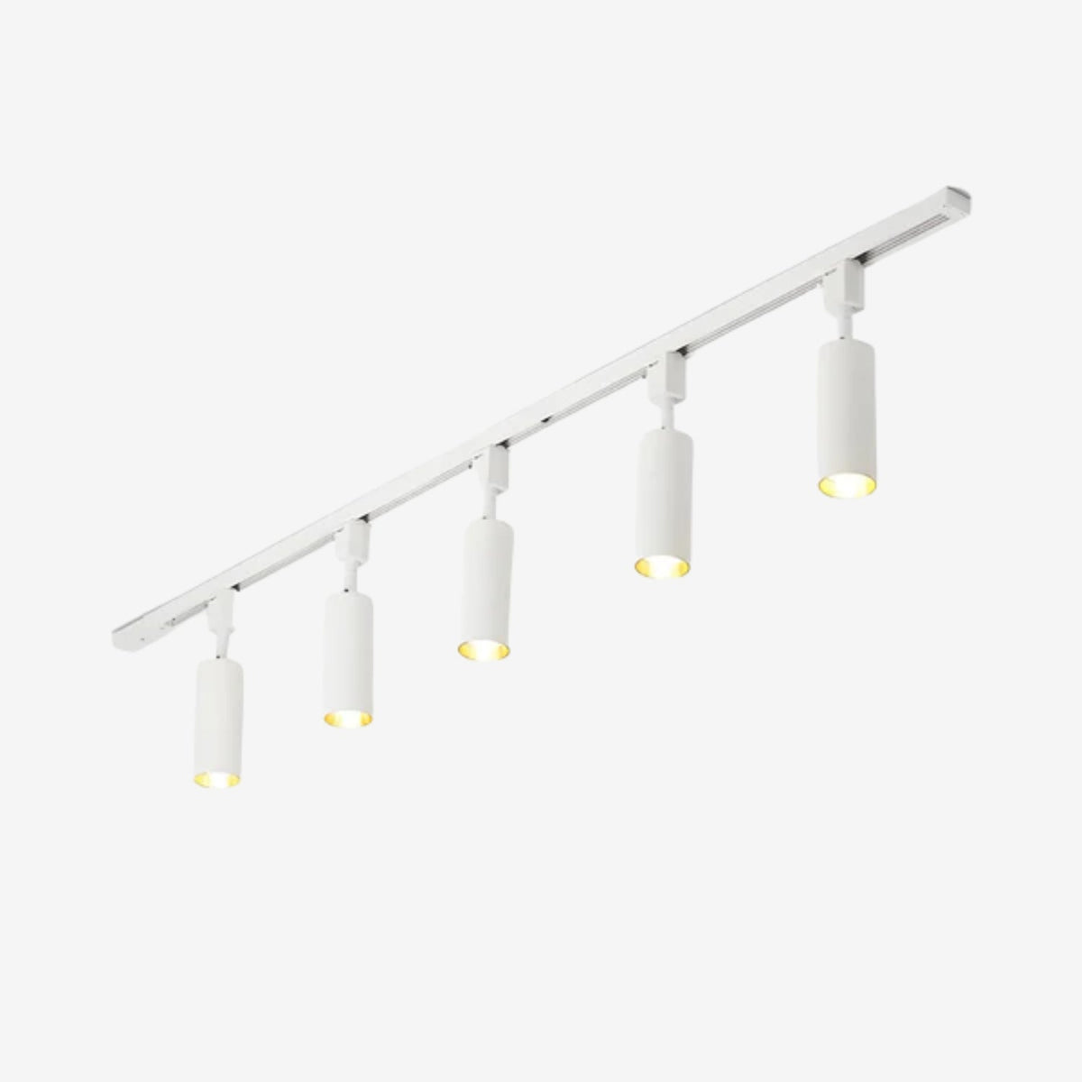 Thagula Linear Track Ceiling Light