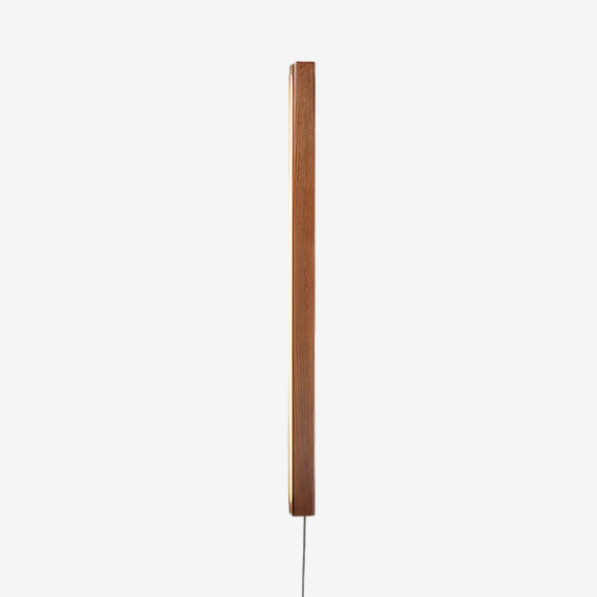 Rumara Linear Wall Light