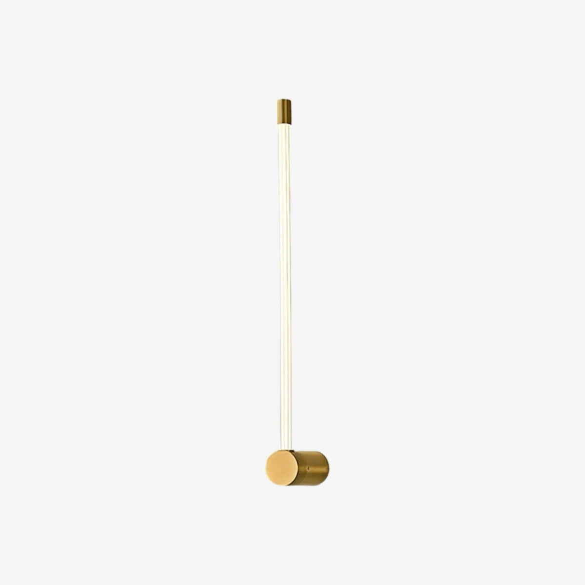 Flema Linear Wall Light