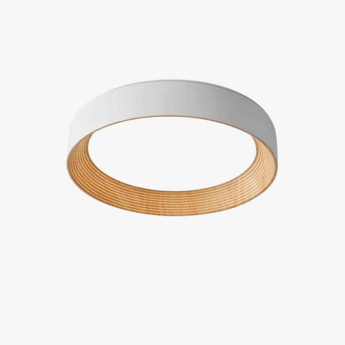 Pagino Round Ceiling Light
