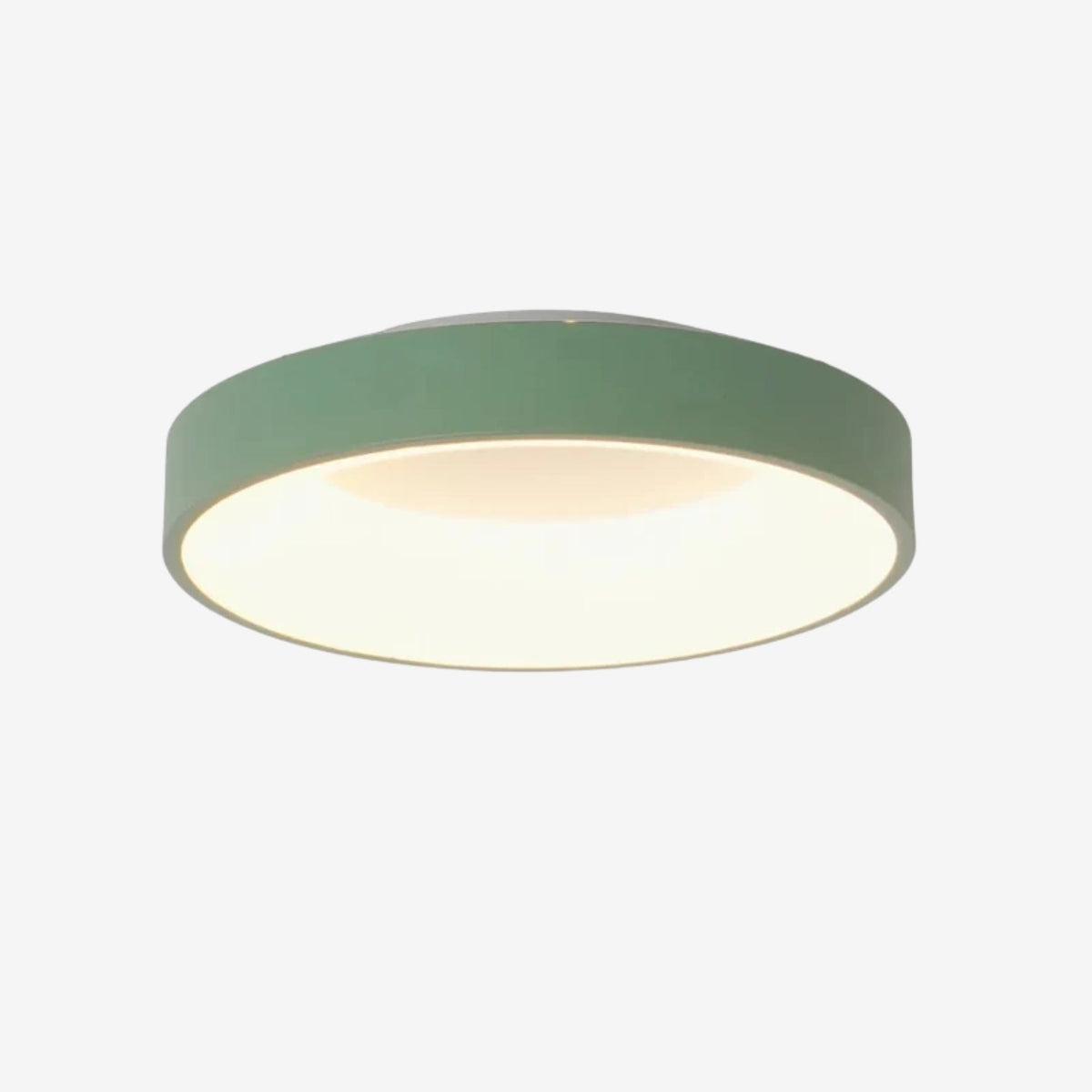 Vapilus Round Ceiling Light