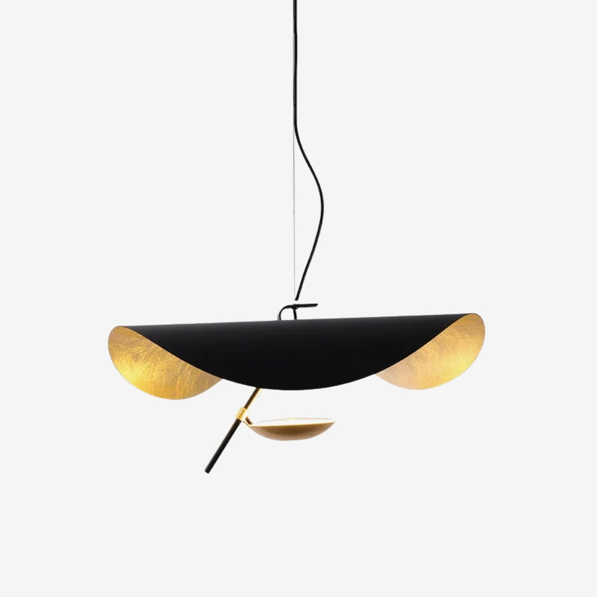 Teteko Modern Pendant Light