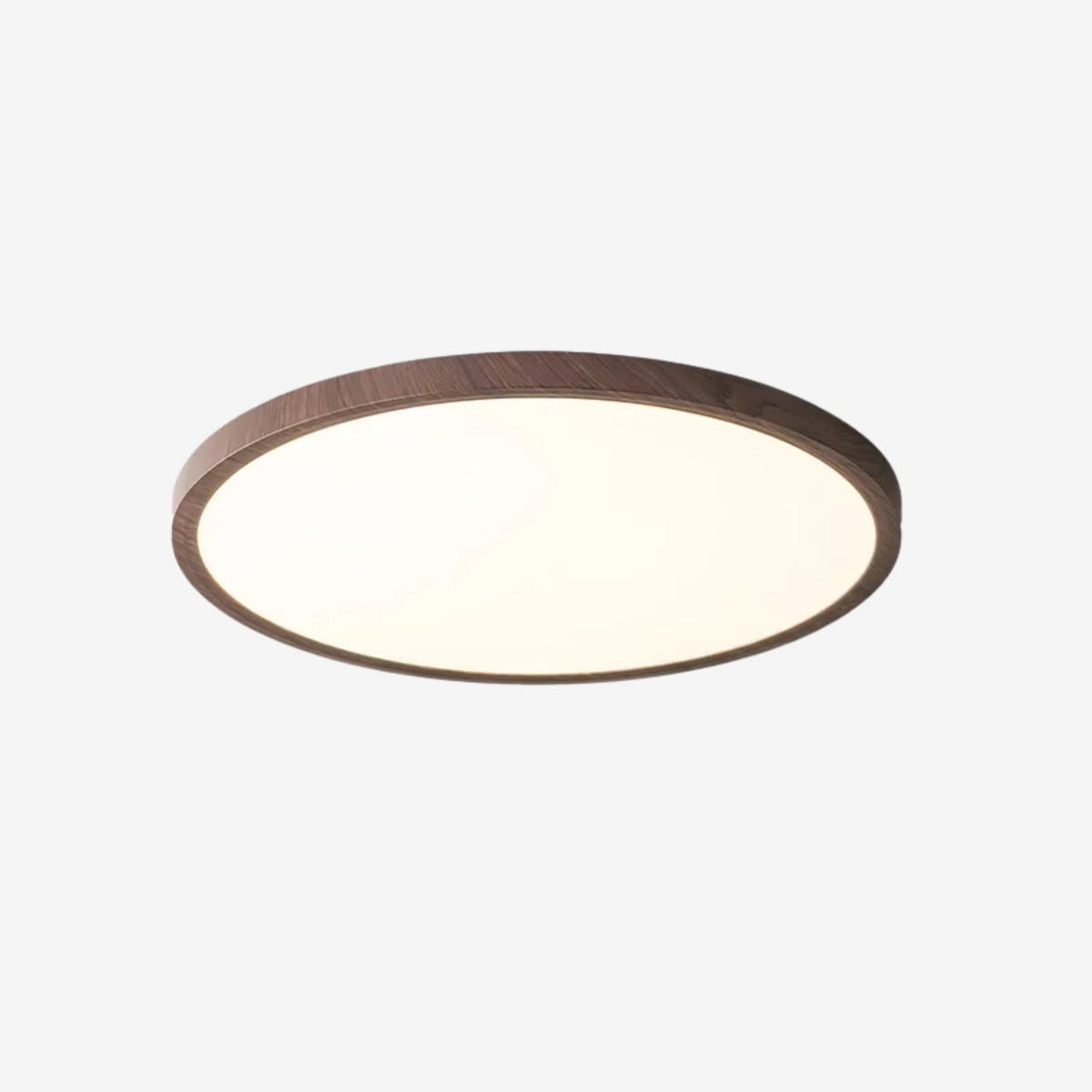 Resto Round Ceiling Light