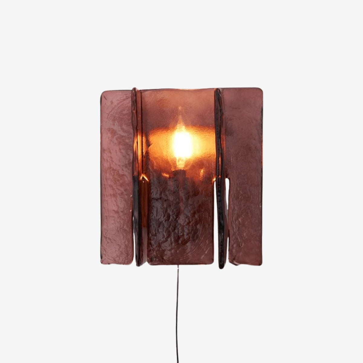 Thevena Wall Light