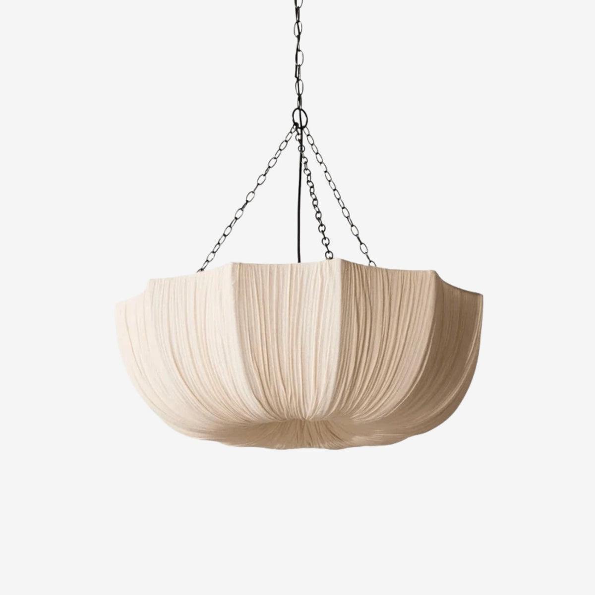 Skonumor Round Pendant Light