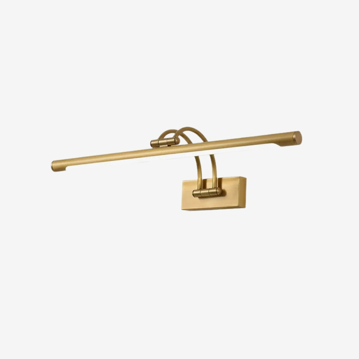 Bezuro Linear Wall Light