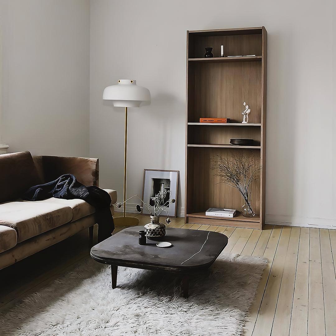 Melizan Floor Lamp