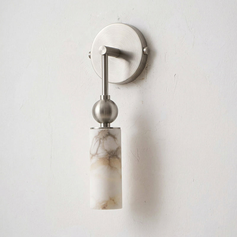 Golani Linear Wall Light