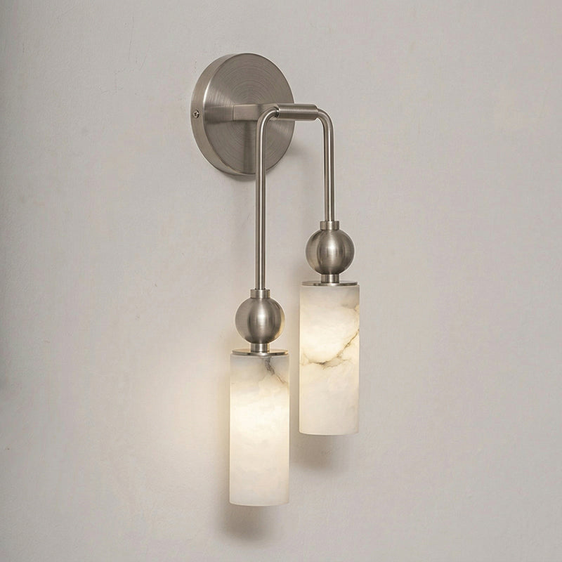 Golani Linear Wall Light