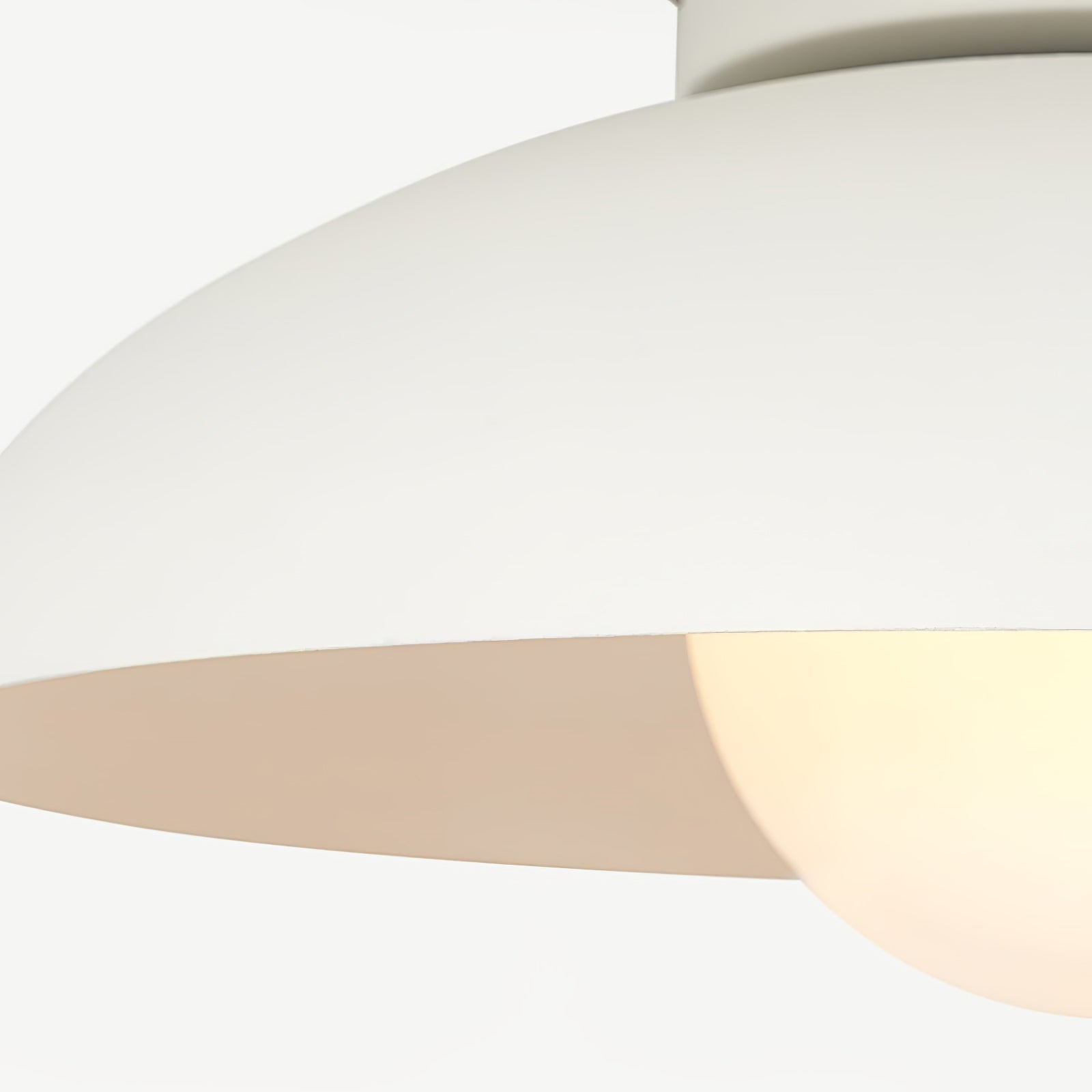 Harolen Ceiling Light