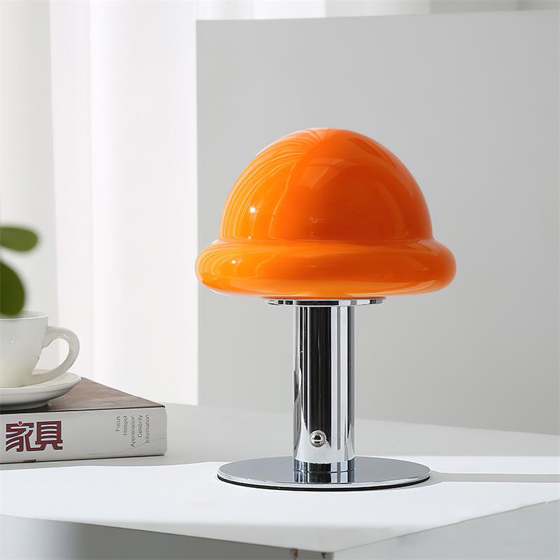Hezay Table Lamp